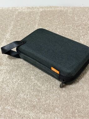 JETech Travel Organizer Pouch